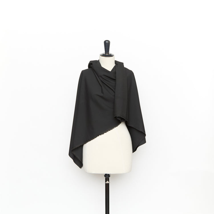 T26K16102 | Technical Suiting - view 2