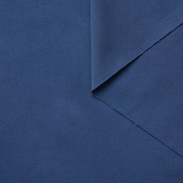 T26K16108 | Gabardine de Coton