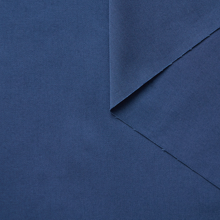 T26K16108 | Cotton Gabardine - vue 1