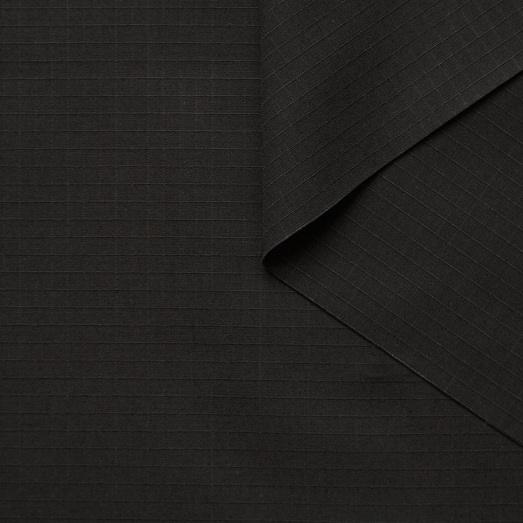 T26K16109 | Cotton Ripstop Canvas - view 1