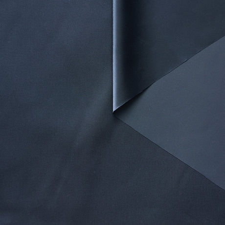 T26K16110 | Technical Satin