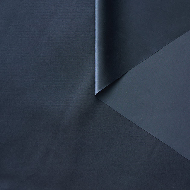 T26K16110 | Satin Technique