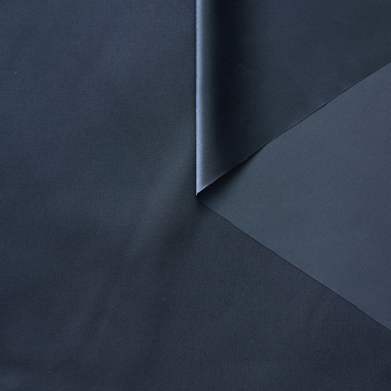 T26K16110 | Technical Satin - view 1