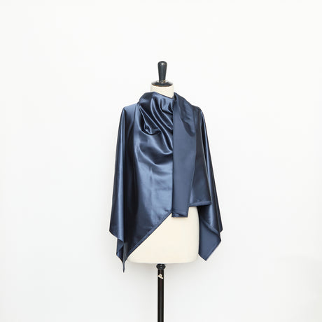  Technical Satin