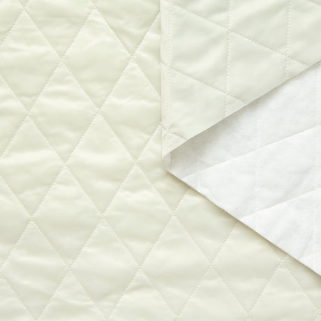 T26K16111 | Toile Matelassée