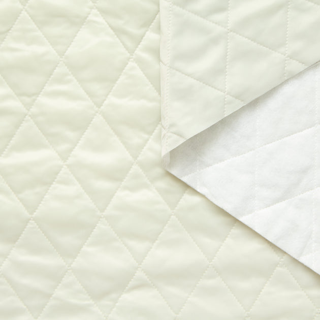 T26K16111 | Toile Matelassée