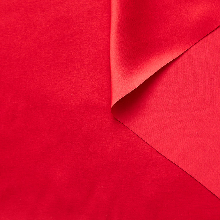 T26K16112 | WR Viscose Satin - vue 1