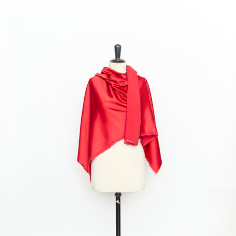  WR Viscose Satin