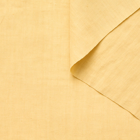 T26K16113 | Linen Canvas