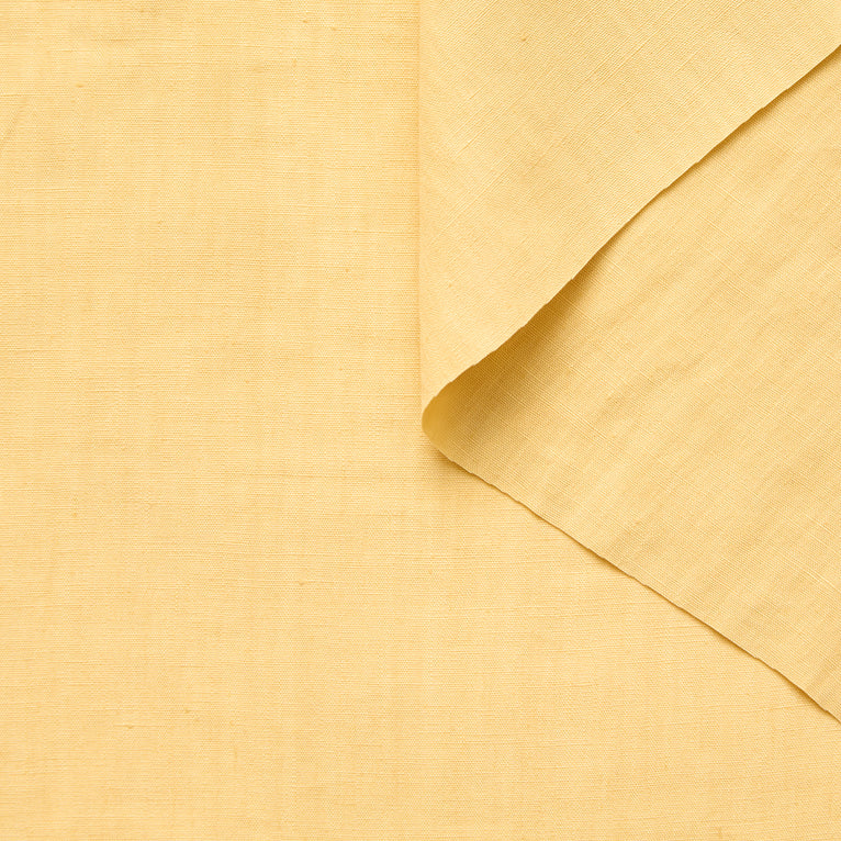 T26K16113 | Toile de Lin - vue 1