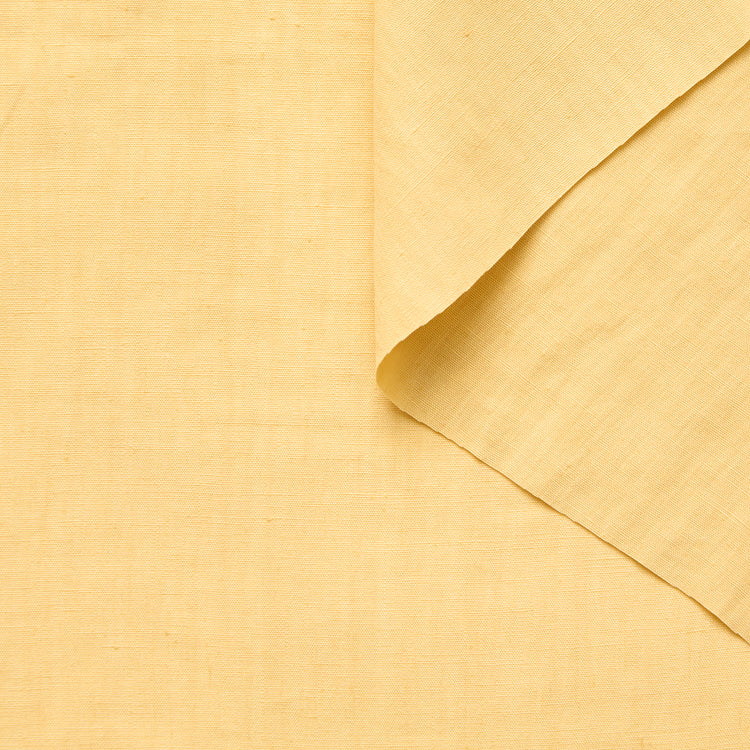 T26K16113 | Toile de Lin - vue 1
