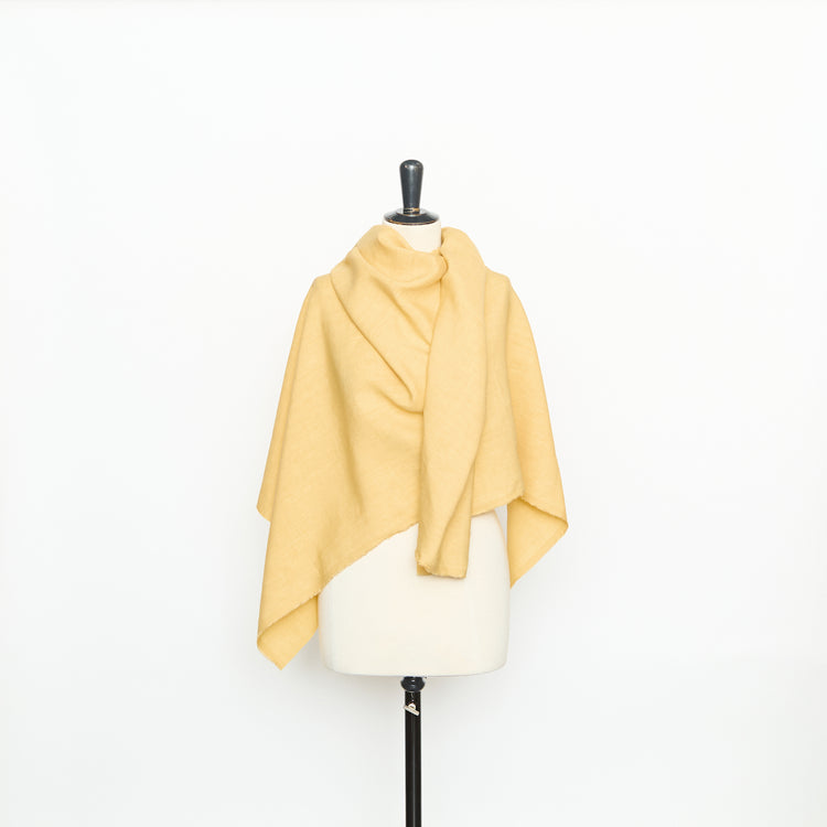 T26K16113 | Toile de Lin - vue 2