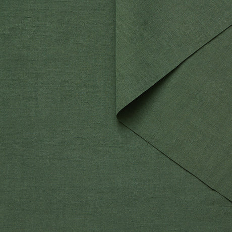 T26K16114 | Toile en Coton et Lin