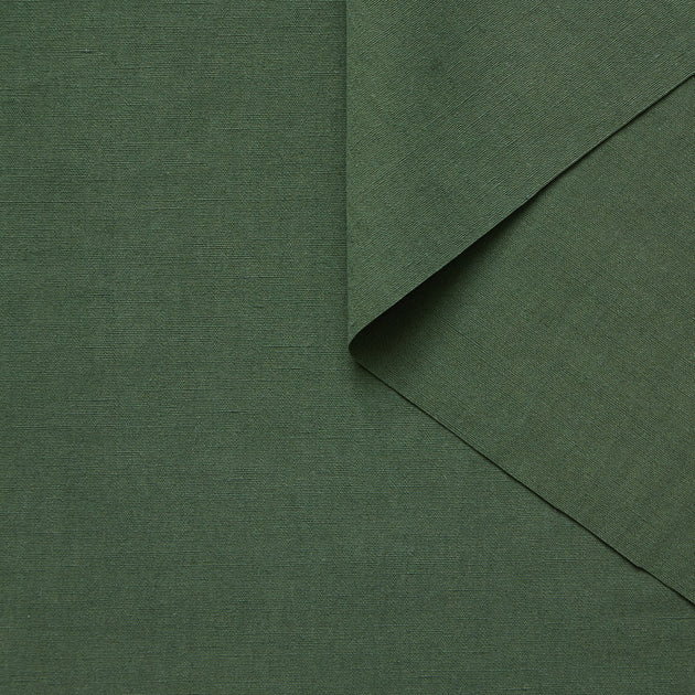 T26K16114 | Cotton & Linen Canvas