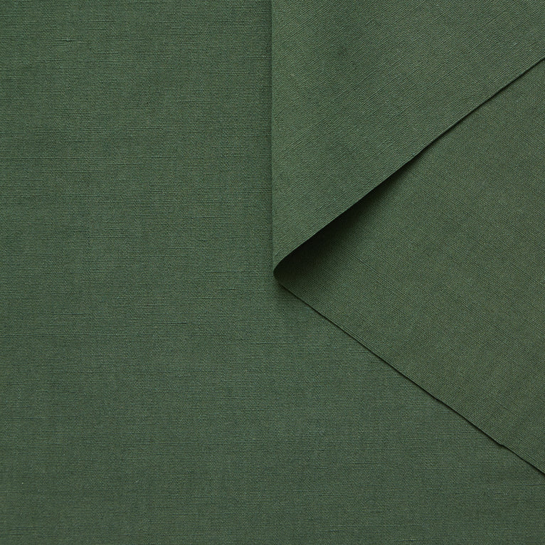 T26K16114 | Toile en Coton et Lin - vue 1