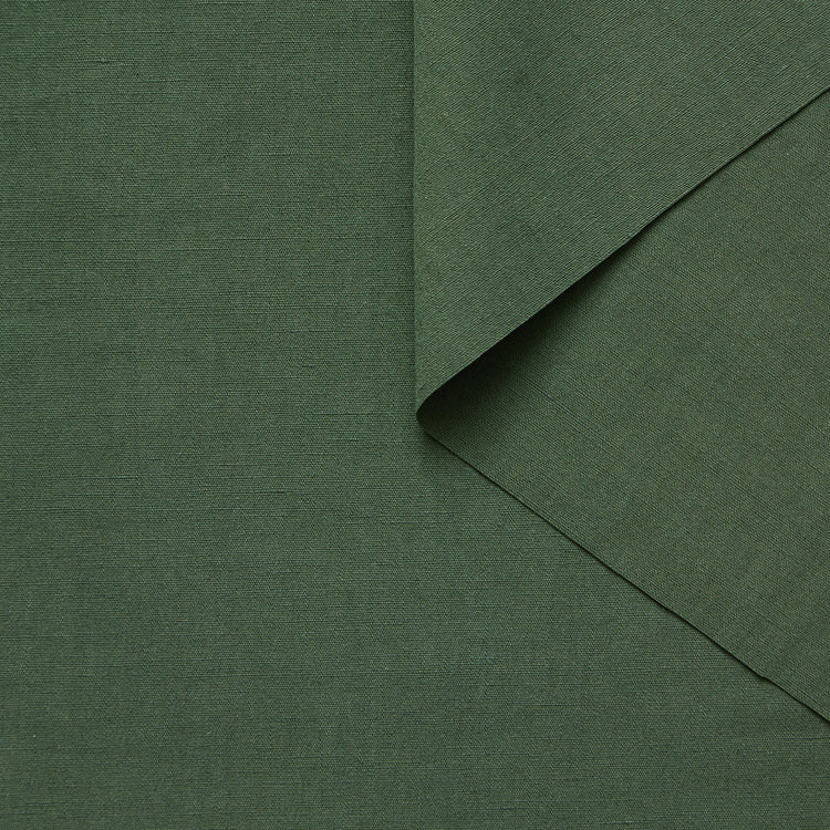 T26K16114 | Toile en Coton et Lin - vue 1