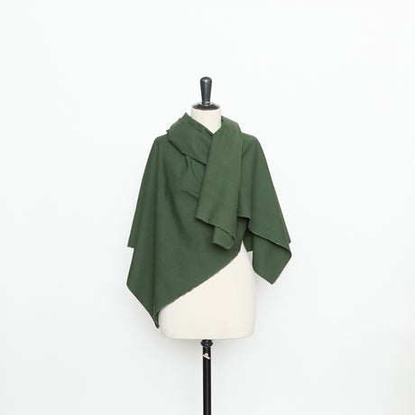  Toile en Coton et Lin