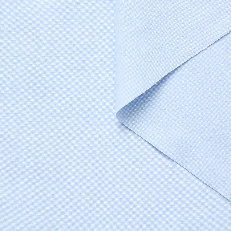 T26K16115 | Cotton Oxford - vue 1