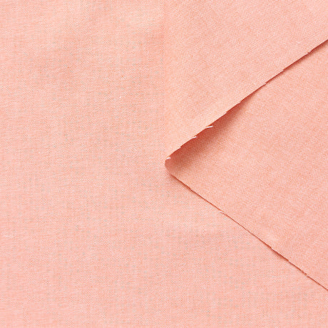 T26K16115 | Cotton Oxford