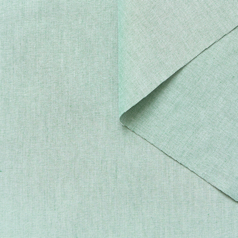T26K16115 | Cotton Oxford - vue 4