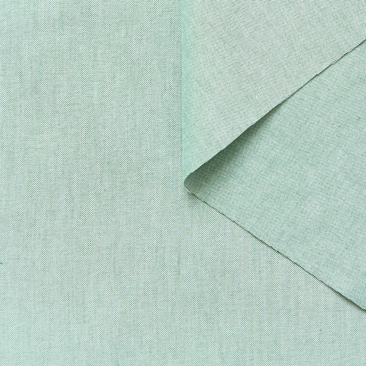 T26K16115 | Cotton Oxford - vue 1