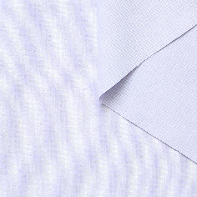 T26K16115 | Oxford de Coton