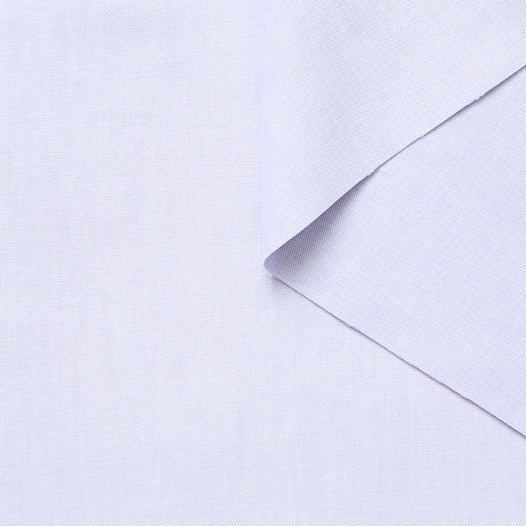 T26K16115 | Cotton Oxford - vue 1