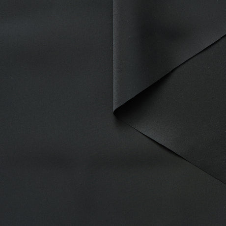 T26K16116 | Twill Technique