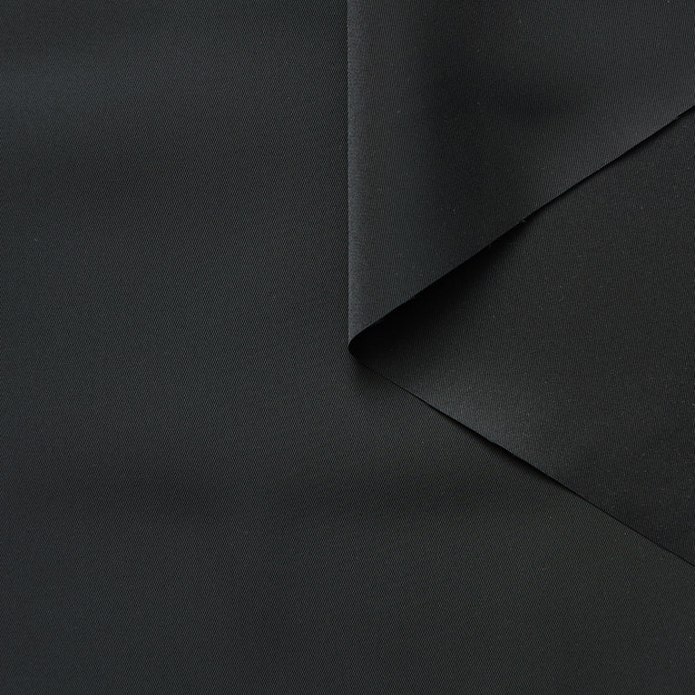 T26K16116 | Twill Technique - vue 1
