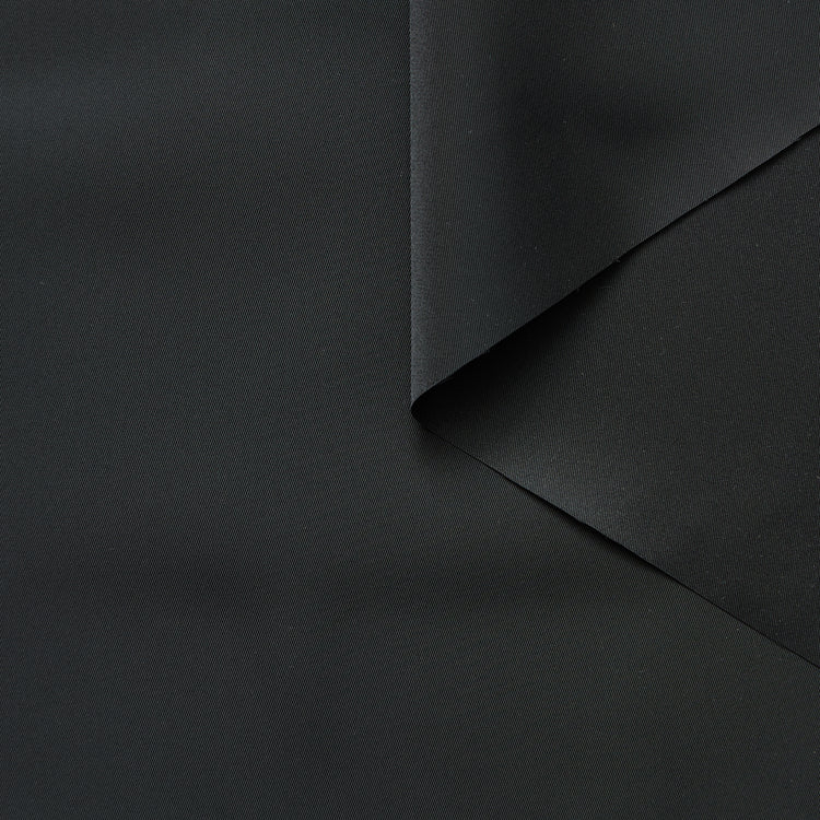T26K16116 | Twill Technique - vue 1
