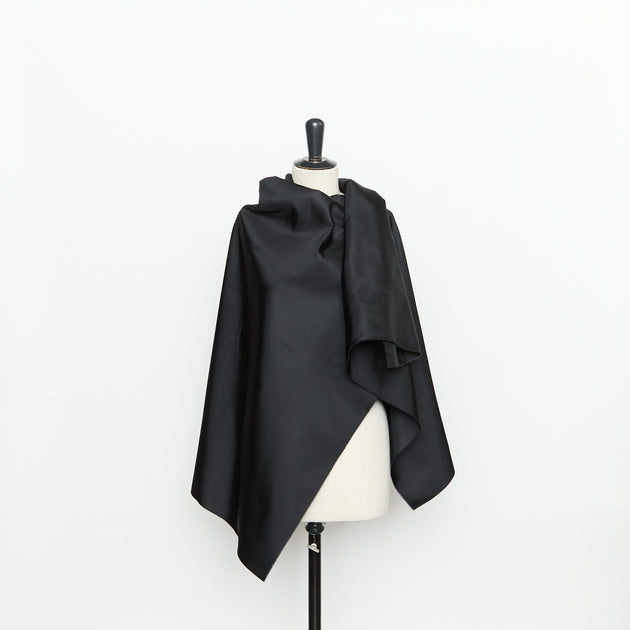 T26K16116 | Twill Technique