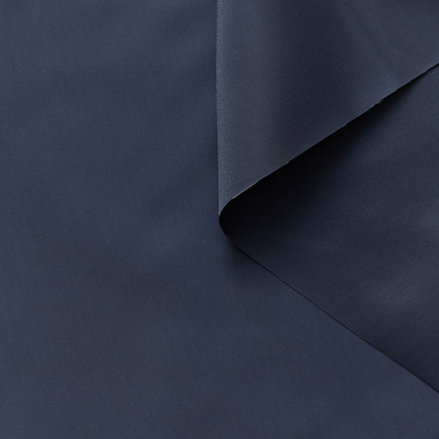 T26K16117 | Twill Déperlant