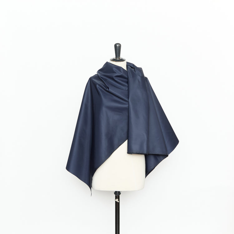 T26K16117 | Twill Déperlant - vue 2