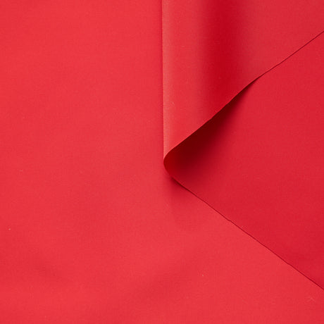  Twill Déperlant