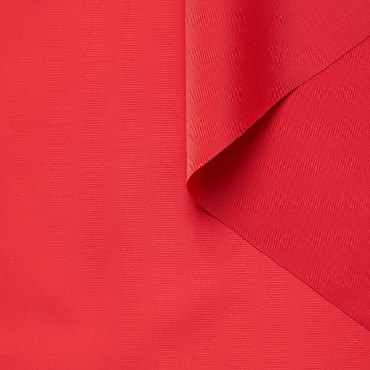 T26K16117 | Twill Déperlant - vue 1