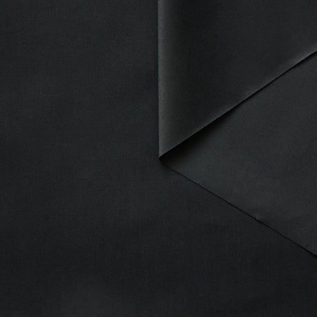 T26K16118 | Twill Brillant en Coton