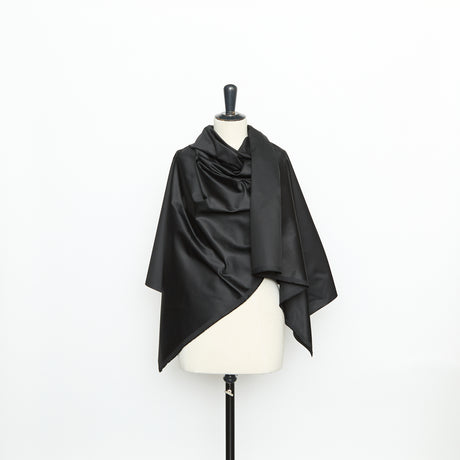  Twill Brillant en Coton