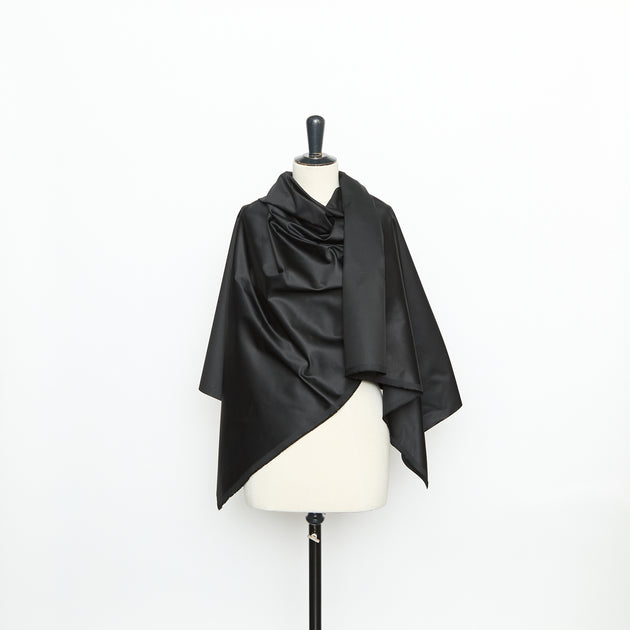 T26K16118 | Twill Brillant en Coton