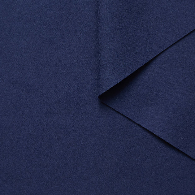 T26K16119 | Virgin Wool Felt