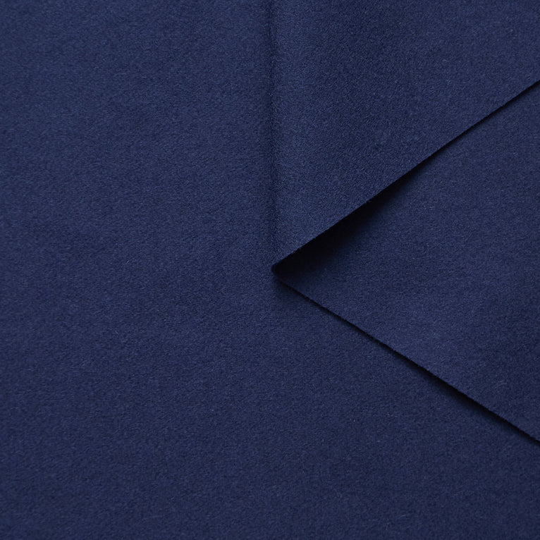 T26K16119 | Virgin Wool Felt - view 1