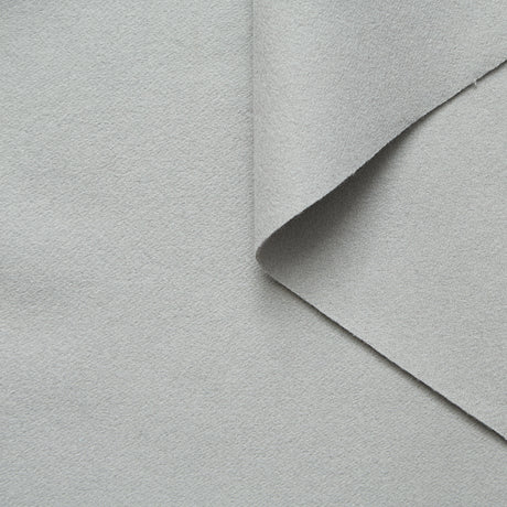  Virgin Wool Felt