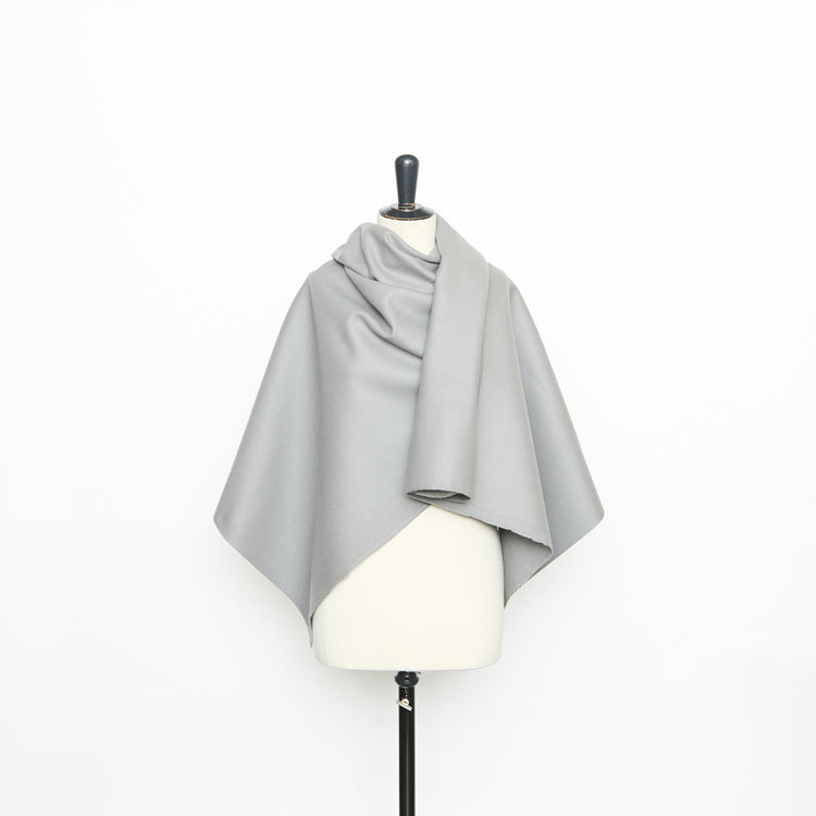 T26K16119 | Virgin Wool Felt - view 2