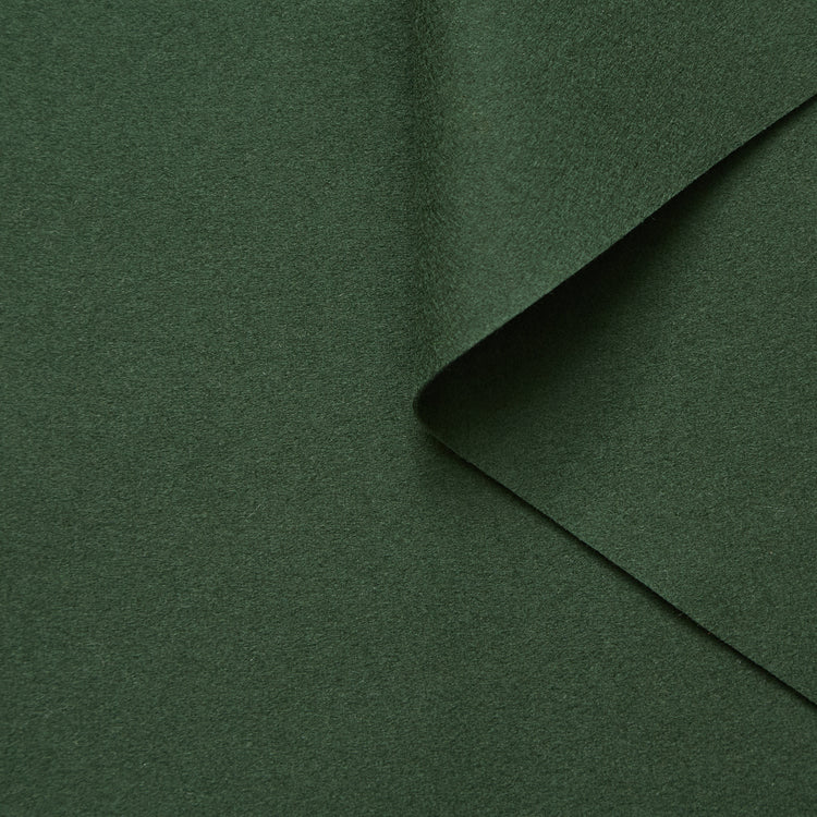T26K16119 | Virgin Wool Felt - view 1