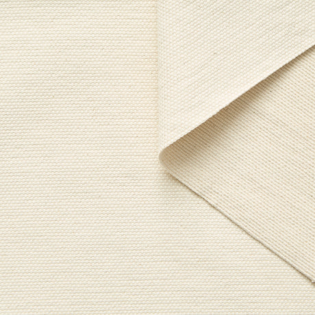 T26K16121 | Double Face Ready to Dye Cotton Natté