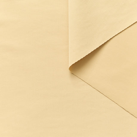  Viscose & Cotton Gabardine