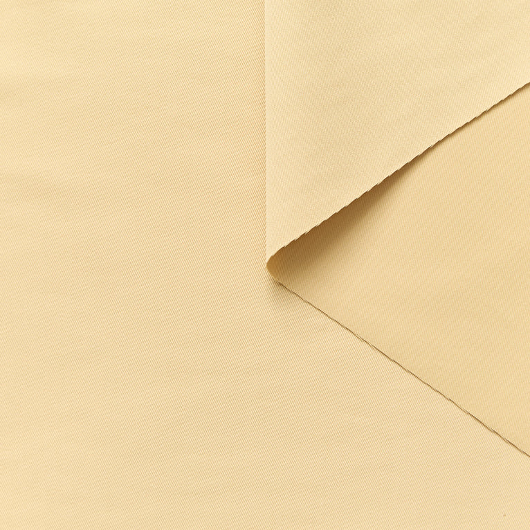 T26K16122 | Viscose &amp; Cotton Gabardine - view 2