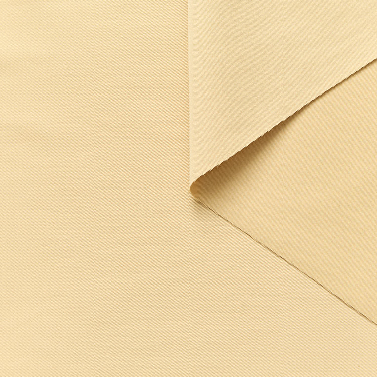 T26K16122 | Viscose &amp; Cotton Gabardine - view 1