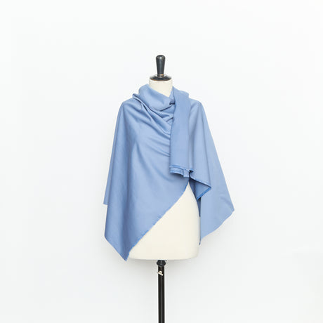 T26K16122 | Viscose & Cotton Gabardine