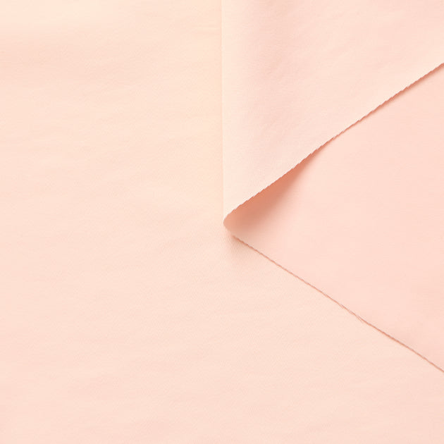 T26K16122 | Gabardine en Viscose et Coton