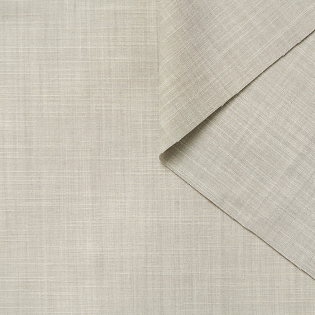 T26K16124 | Toile Flammée en Laine Vierge et Coton